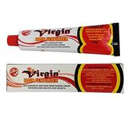 Virgin Hair Fertilizer by Virgin