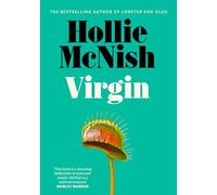 Giovanna Fletcher – Virgin – « Hollie McNish's words always sweep me away » – Fleet