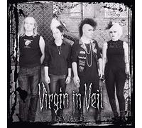 Virgin in Veil - Deviances [Import]