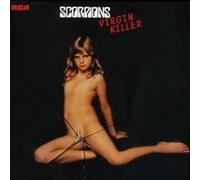 Virgin Killer [Import]