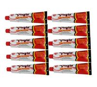 VIRGIN LOT DE 10 CRÈME HAIR FERTILIZER 125G