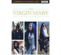 Virgin Mary