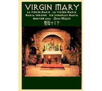 Virgin Mary [DVD] [Import]