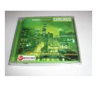 Virgin Mega Music Chicago