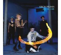 If I Die, I Die - Cd Album