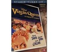VIRGIN QUEEN/SEIGNEUR DE L AVENTURE/BILINGUE G