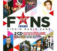 Virgin Radio Fans