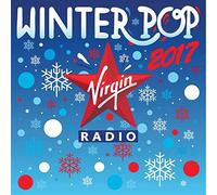 Divers - Virgin Radio Winter Pop 2017