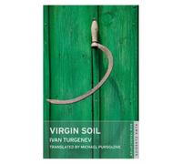 Virgin Soil: New Translation