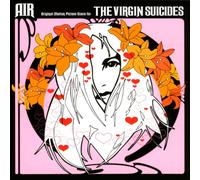 The Virgin Suicides – Source