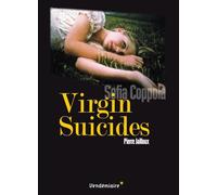 Virgin suicides