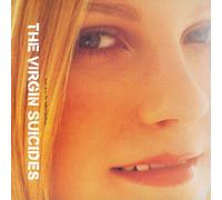 Virgin Suicides (NDA)