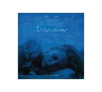 Virgin Suicides - Or - Virgin Suicides Deluxe 25 - Vinyl Record VINYL - D23z