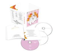 Air – The Virgin Suicides Redux – CD + Blu-ray