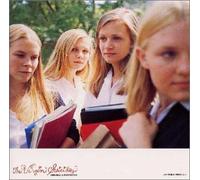 Virgin Suicides, The [Import]