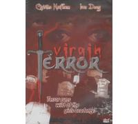 Virgin Terror