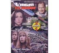 Virgin Terror/Spider's Venom