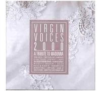 Virgin Voices 2000: A Tribute To Madonna