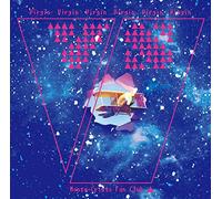 Virgin Vs - Monte-Cristo Fan Club Vol. 1