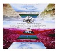 Virgin years 1974 1978