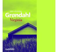 Virginia