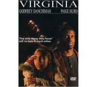Virginia