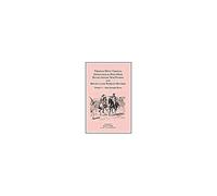 Virginia And West Virginia Genealogical Data From Revolutionary War Pension And Bounty Land Warrant Records, Volume 3 Iams Through Myres