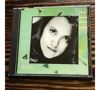 Virginia Astley - All Shall Be Well [Import]
