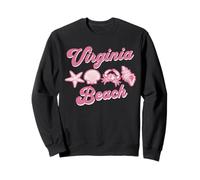 Virginia Beach Sweatshirt