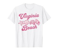 Virginia Beach T-Shirt
