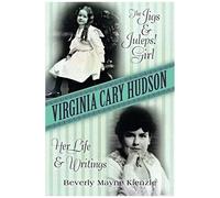 Virginia Cary Hudson