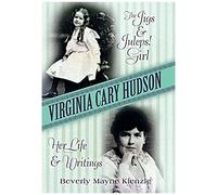 Virginia Cary Hudson