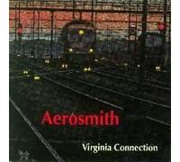 Virginia Connection