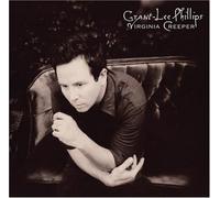 Grant-Lee Phillips – Virginia Creeper