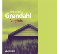 Virginia
