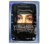 Virginia La Monaca Di Monza