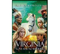 Virginia Love Has No Barriers