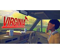 Virginia (PC)