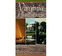 Virginia Plantations [VHS]