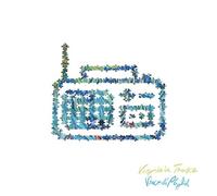 Virginia Trance - Vincents Playlist [Vinyl] [Import]