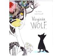 Virginia Wolf