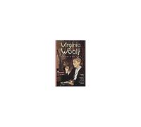 Virginia Woolf