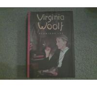 Virginia Woolf