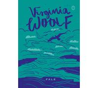 Virginia Woolf (Buch auf Polnisch)
