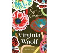 Virginia Woolf Kew Gardens (Poche) Brief Encounters