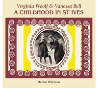 Virginia Woolf & Vanessa Bell