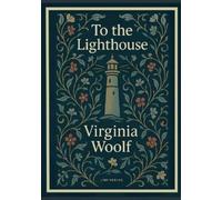 Virginia Woolf Virginia Woolf (Poche)