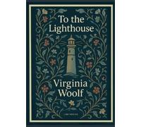 Virginia Woolf Virginia Woolf (Poche)