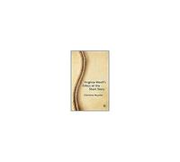 Virginia Woolf's Ethics Of The Short Story