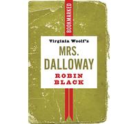 Virginia Woolf's Mrs. Dalloway
